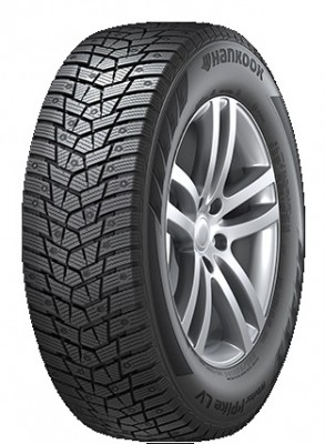 Hankook 255/55 R19 Winter I Cept Evo3 W330A 111V 1026403 HANKOOK