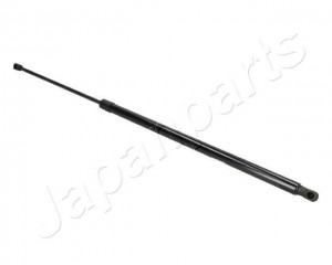 FIAT DOBLO ZS02072 JAPAN PARTS GROUP