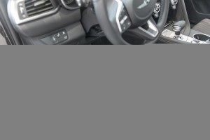 HYUNDAI SOLARIS (2010>)/KIA RIO (2011>) резиновые 83112 SEINTEX