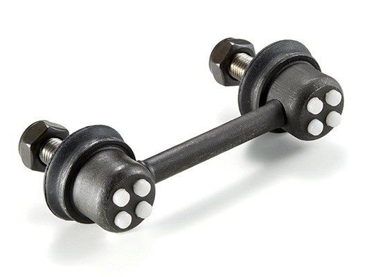 Стойка стабилизатора 1004-0805 1004-0805 GMB