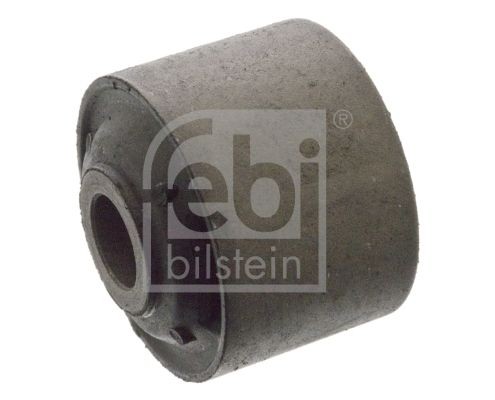 Сайлентблок AUDI 80,90 (75-87) балки задней FEBI 07620 FEBI BILSTEIN