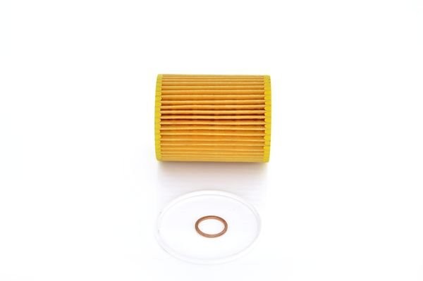 BMW 1-SERIE F20/F21 (2011-2019) F026407173 BOSCH