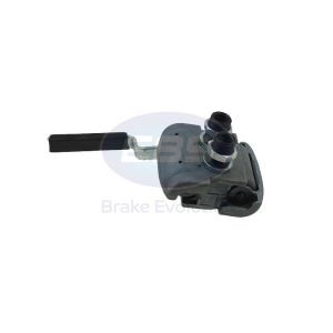 Головка соединительая Wabco Duo Matic быстросъемная 90011005 EBS