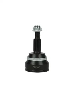 ШРУС наружный к-кт! ABS, 434100W180\ Toyota Camry 3.5 VVTi 06> Z21765 ZENTPARTS