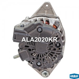 Генератор ALA2020KR ALA2020KR KRAUF