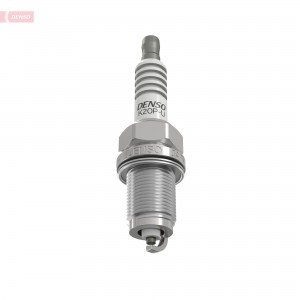 Свеча зажигания DENSO K20PU DENSO