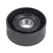 AUDI Q7 (2005>) 2 ШТ. НА АВТО GIE37373 GANZ