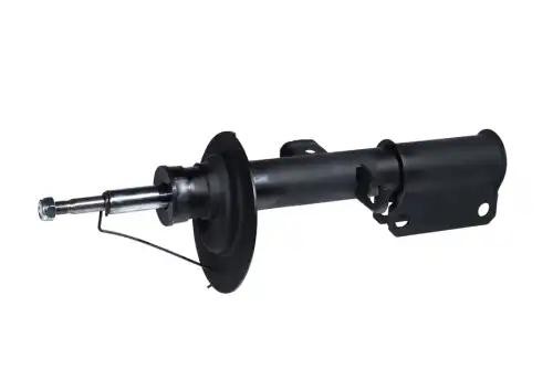 амортизатор передний левый газовый! BMW X5 00> Z00790 ZENTPARTS