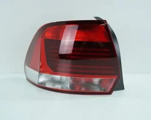 VW POLO (SED RUS) (2011>) 04.05.2015>> DIF6101010212 DIFORZA