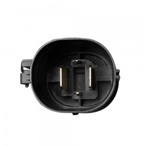 Эл. вентилятор охл. Ford Kuga II 13- MB4440 MB4440 MARSHALL