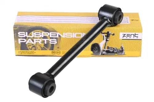 рычаг задний поперечный! Mazda CX-7 07-09 Z25214 ZENTPARTS