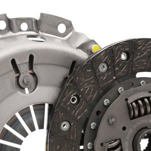 Сцепление MAZDA 323 комплект LUK 620 3001 60 LUK