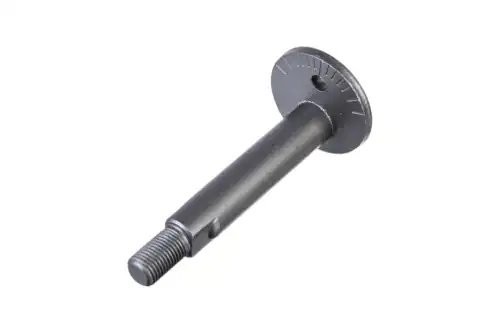 болт с эксцентриком! регулировочный\ Mitsubishi Montero/Pajero <06 Z42820 ZENTPARTS