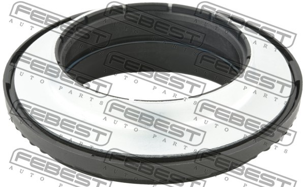 AUDI/SEAT/SKODA/VW VWB-5G1F FEBEST