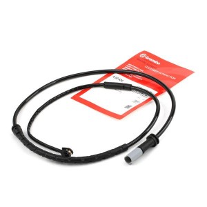 Датчик износа колодок A00434 A 00 434 BREMBO