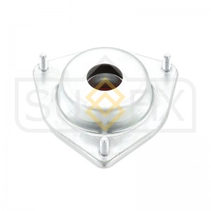 Опора стойки телескопической ВАЗ-2108,2110-12 в сборе SUFIX FM1105 SUFIX