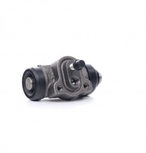 BMW 3-E36 91-98 D=23.81mm 0 986 475 653 BOSCH