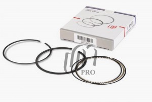 Кольца поршневые STD BMW N52B25 d82.0 STD 1.2-1.5-2.0 на 1 цил. UM PR1232000 UNITED MOTORS PRO