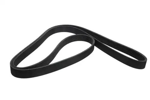 ремень поликлиновой! 7PK1930\ Toyota Land Cruiser 3.0TD 00> Z22740 ZENTPARTS