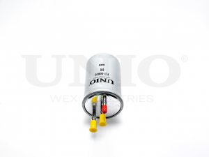 Фильтр топливный FLT-50020 UNIO