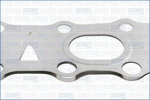 Прокладка коллектора NISSAN Teana (08-),Skyline (01-),Pathfinder (04-) выпускног 13213100 AJUSA