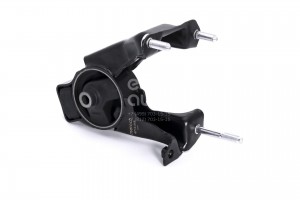 TOYOTA COROLLA E12 (2001-2006) 4710048 METACO