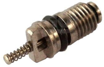Клапан кондиционера (ниппель,золотник) 54901 250529 HC CARGO