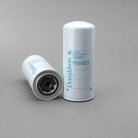 Фильтр масляный  Donaldson P558250 DONALDSON