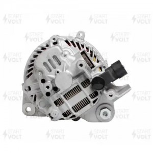 Генератор для а/м Honda Civic VIII (06-) 1.8i LG23SA LG 23SA START VOLT