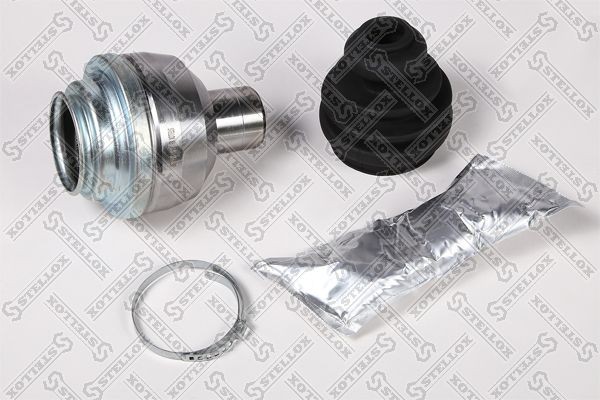 ШРУС внутренний правый к-кт! 1020964\ Ford Galaxy 1.9TDi 95-06 160-1144-SX STELLOX