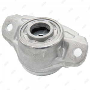 Опора амортизатора задняя SKODA OCTAVIA III MS33023 MS33023 JIKIU