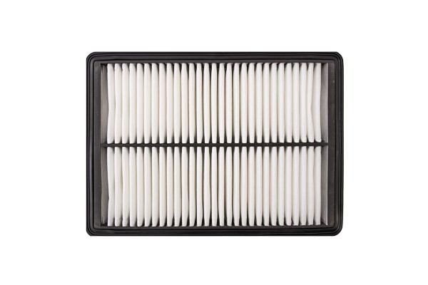 Фильтр воздушный SB2418 SCT