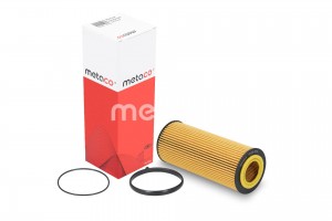 AUDI A4/A6/A8 04> 2.4/2.8/3.2 FSI 1020074 METACO