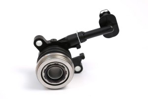 NISSAN MICRA (K14FR) CHB010 HOLA