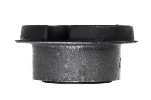 сайлентблок рычага подвески! Lada Kalina/Priora Z25948 ZENTPARTS
