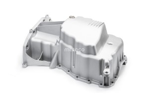 CLIO/SYMBOL (98-08)/ SCENIC (03-09)/ MEGANE II 8362037 METACO