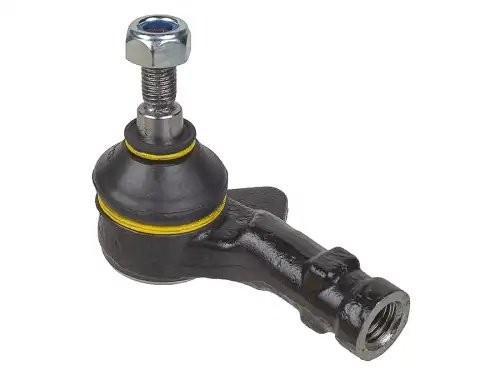 наконечник рулевой правый!\ Ford Sierra <94/Scorpio 4WD 85-94 Z11152 ZENTPARTS