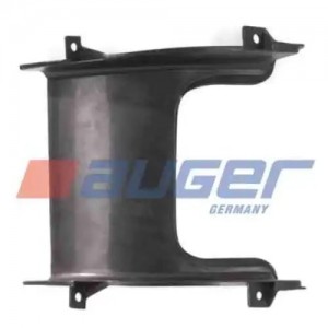 Дефлектор бампера правый MB Actros 58971 AUGER