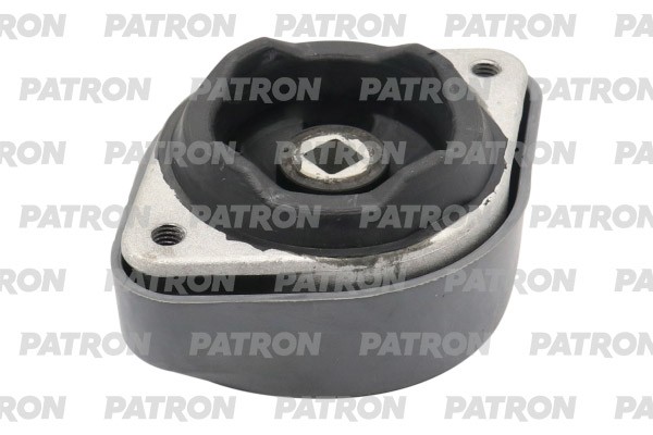 Опора КПП VW Passat (97-00) AUDI A4,A6 (97-05) SKODA Superb (01-08) PATRON PSE3602 PATRON