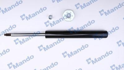 Амортизатор OPEL Vectra A передний левый/правый масляный MANDO MSS015430 MANDO
