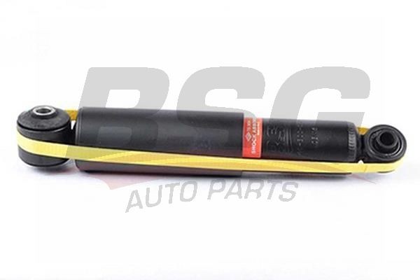 Амортизатор KIA Cerato (08-) задний левый/правый BSG BSG40300052 BSG