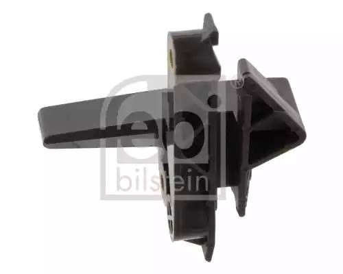 успокоитель цепи ГРМ!\ BMW E36/E34/E38/E60/E65/X5 2.0-3.0 M50/52/54 89> 25327 FEBI BILSTEIN