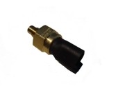 ДАТЧИК ДАВЛЕНИЯ МАСЛА 320/04558 32004558 JCB