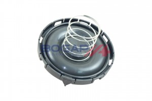КЛАПАН КРЫШКИ ГБЦ E90F30F07F10F02E70F15E71 3.0d N57 B1116110 B1116110 BOGAP