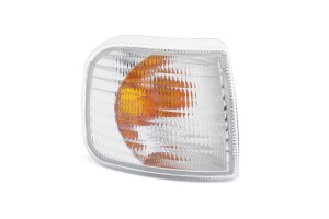 RENAULT TRUCK PREMIUM T11925001 TOPCOVER