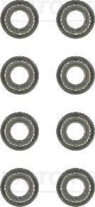 OPEL FRONTERA A (1992-1998) 12-52834-01 VICTOR REINZ