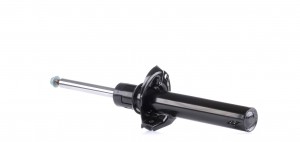 Амортизатор VW Golf 5,6,Passat AUDI A3 SKODA Octavia,Yeti передний левый/правый  317578 SACHS