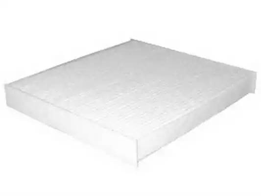 Фильтр салона CA17140 SAKURA