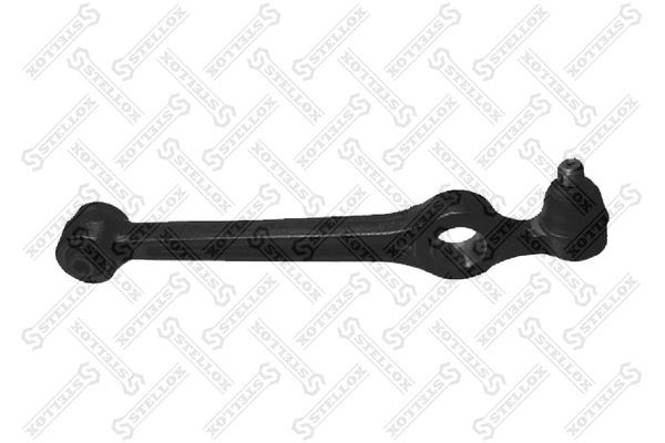 рычаг правый!\ Mazda Demio all 98> 54-02687-SX STELLOX