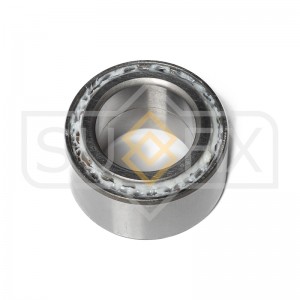 SUZUKI JIMNY FJ (1998>) 41X68X35X40 SM-1088 SUFIX